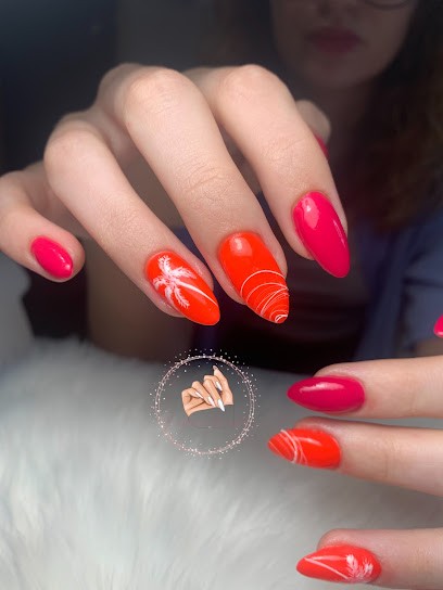 Ongles & Beauté, Institut de Beauté à Saint-Avertin