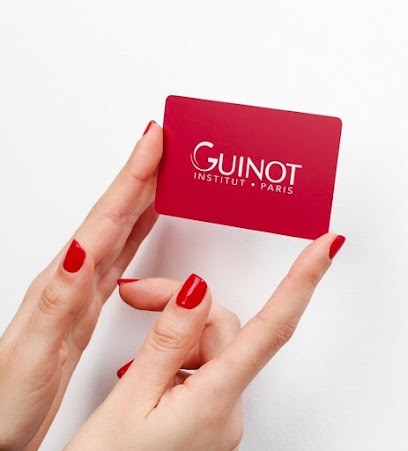 Le Temps D'une Pause, Institut de Beauté à Saint-Renan