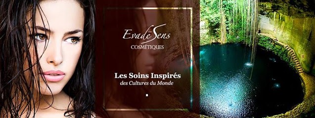 L'Instant Douceur, Institut de Beauté à Thémines