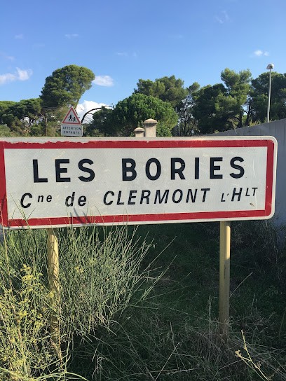 TherapyZEN Lac Du Salagou Massages & Soins Esthétiques, Institut de Beauté à Clermont-l'Hérault