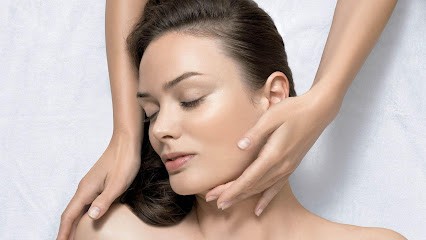 Céleste, Institut de Beauté à Soissons