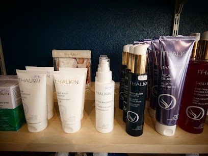 Institut De Beauté Opaline, Institut de Beauté à Chaource