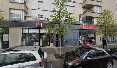 Elo'beautée, Esthéticienne à Saint-Ouen-l'Aumône