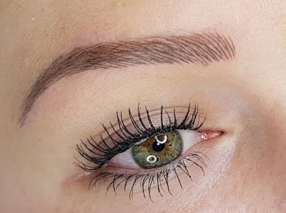 Un Temps Pour Soi, Institut de Beauté à Villers-le-Lac