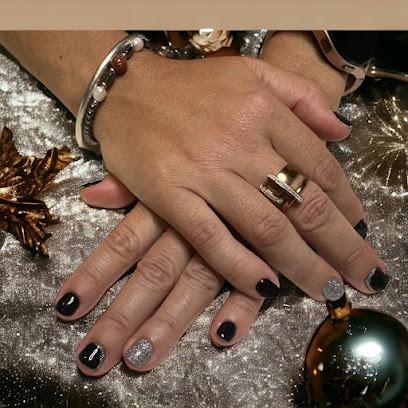 Cristallina esthétique, Institut de Beauté à Anglet