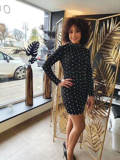 L'Or Des Mains / Charnay-lès-Mâcon, Institut de Beauté à Charnay-lès-Mâcon