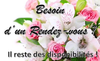 Passion Orchidee, Institut de Beauté à Lanquetot