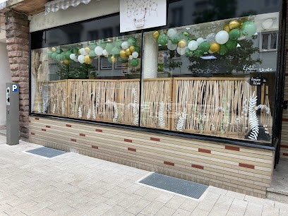 Beauté Nature, Institut de Beauté à Sarreguemines