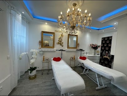 Swibrows, Institut de Beauté à Saint-Germain-en-Laye
