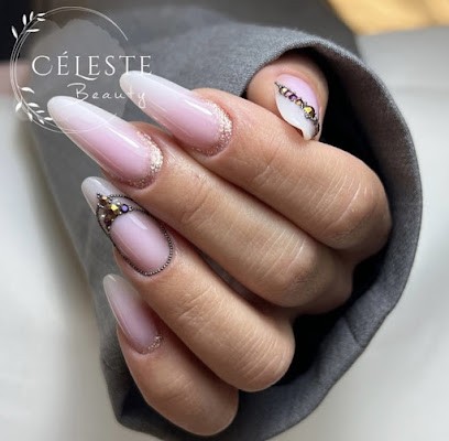 Celeste Beauty, Institut de Beauté à Saint-Chamas