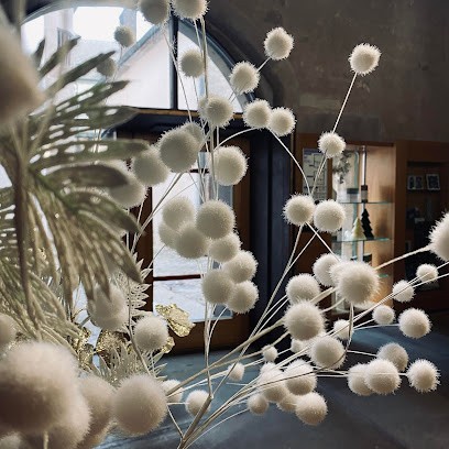 Yoshino Beauté Bien-être Et Spa, Institut de Beauté à Luxeuil-les-Bains