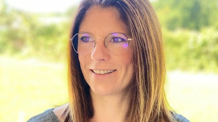 BIGOUDEN'ZEN, Institut de Beauté à Treffiagat