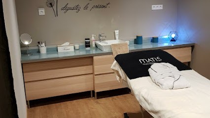 Cosí Bella, Institut de Beauté à Arles