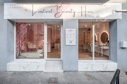 L'instant Beauty Hair Spa - Centre Head Spa Et Beauté À Bages Institut De Beauté à Bages