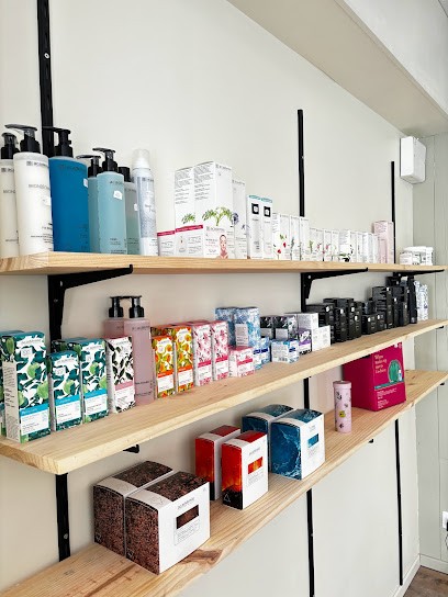 LS institut, Institut de Beauté à Port-Saint-Louis-du-Rhône