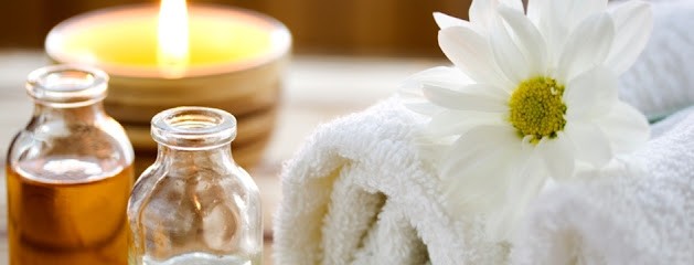 NATUR'ELLE Esthéticienne, Institut de Beauté à Theix-Noyalo