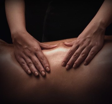 Peace & Beauty, Institut de Beauté à Agnetz