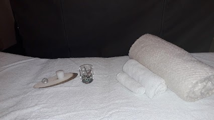 Nature Cocoon, Institut de Beauté à Murles