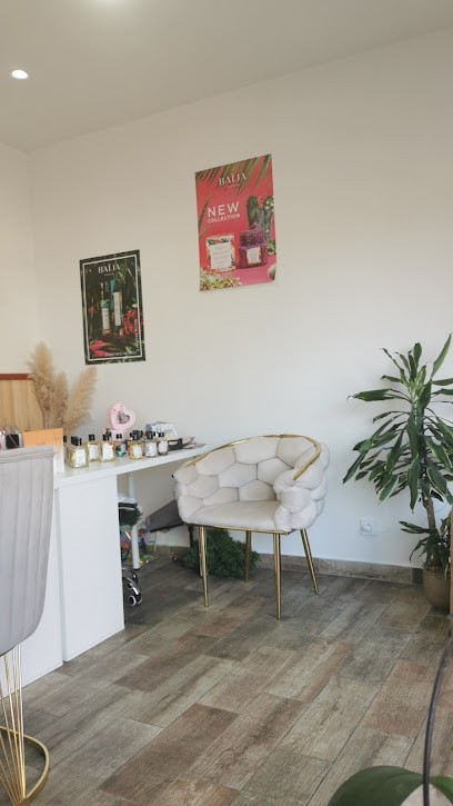 Na’Elle Beaute, Institut de Beauté à Claye-Souilly