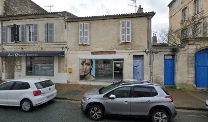 Unique Make Up, Esthéticienne à Rochefort