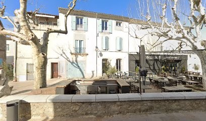 Institut de Beauté Peau'Éthique, Esthéticienne à Charleval
