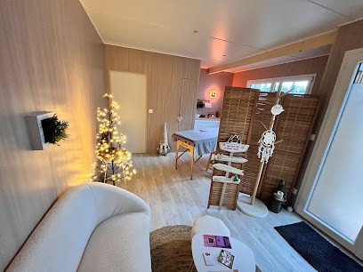 Solenne Beauty Escale, Institut de Beauté à Vert-Saint-Denis