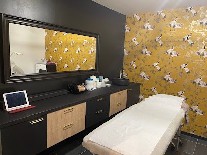 Thi Sinh Beauté, Institut de Beauté à Corcoué-sur-Logne