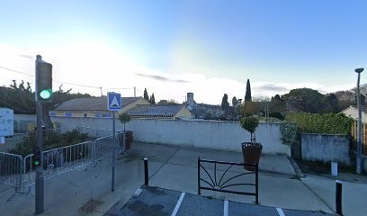 Manon Beauté, Esthéticienne à La Fare-les-Oliviers