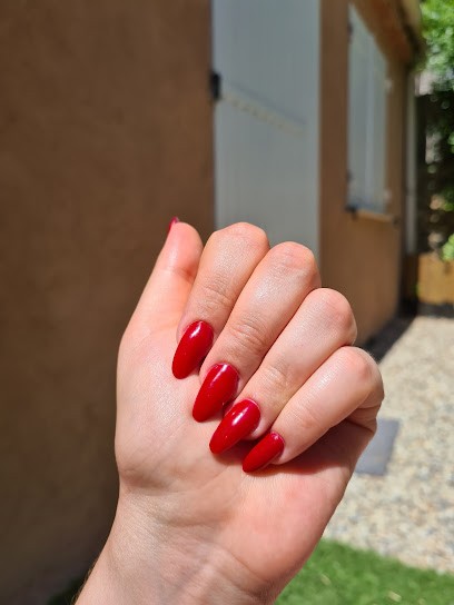 Bodystyle, Institut de Beauté à Ceyreste