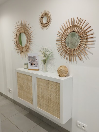 Virtuose Beauté 77, Institut de Beauté à Provins