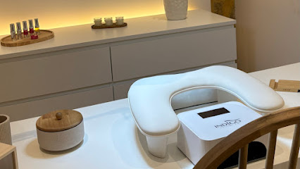 L'atelier De Laura, Institut De Beauté à Puteaux