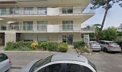 O NATUREL, Institut de Beauté à La Baule-Escoublac