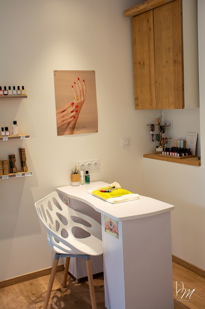 Institut de beauté - Belle en Bio, Institut de Beauté à Chevaline