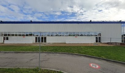 E.Leclerc Une Heure Pour Soi, Institut de Beauté à Menneval