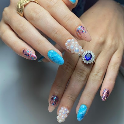 Renaissance By Manon, Institut de Beauté à Charleville-Mézières