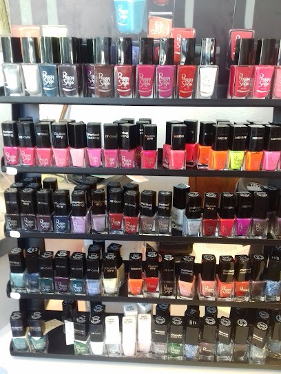 Dorys esthetique, Institut de Beauté à Hourtin