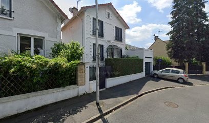 Belissa Institut, Institut de Beauté à Orly