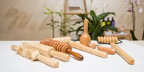 Nyzam Institut, Institut de Beauté à Saint-Pierre-du-Perray