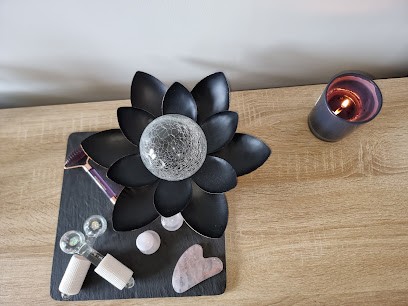 Le Cocon De Fanny Hair Spa Cheveux, Institut de Beauté à Saône