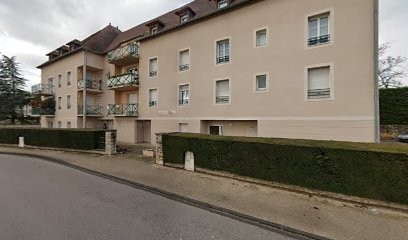 Le Boudoir by M, Institut de Beauté à Beaune
