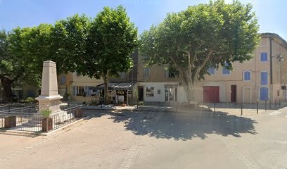 AC Esthetique 83, Esthéticienne à Brue-Auriac