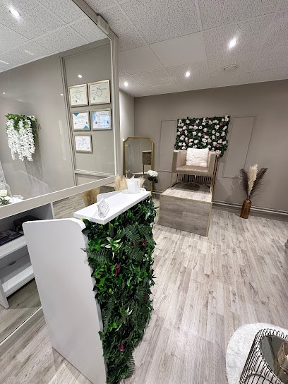 Essentiel Beauté, Institut de Beauté à Fabrègues