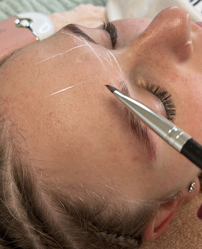 Myly Beauty, Institut De Beauté à Moyeuvre-Grande