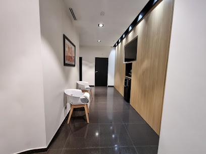 The Body Expert SQY, Institut de Beauté à Montigny-le-Bretonneux