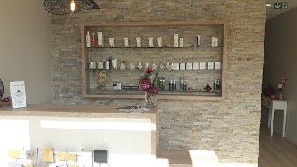 Secret De Beauté/ Beauté & Bien-Etre., Institut de Beauté à Villecresnes