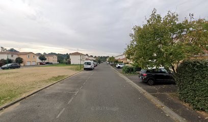 Sublime... Et Vous ?, Institut de Beauté à Saint-Vincent-de-Tyrosse