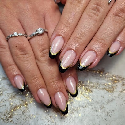 Atelier A, Institut de Beauté à Villate