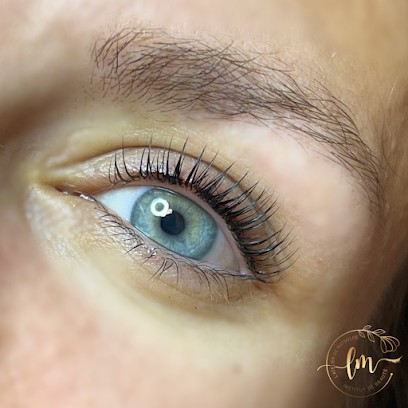 L’atelier De Mathylde, Institut de Beauté au Bignon