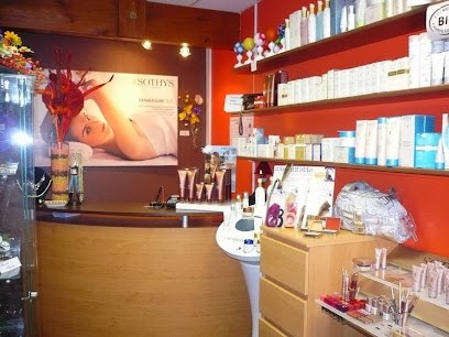 Institut Privilège B Beauté, Institut de Beauté à Béligneux