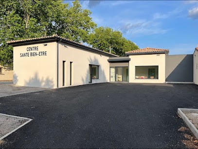 Emma Esthétique, Esthéticienne à Lézignan-Corbières